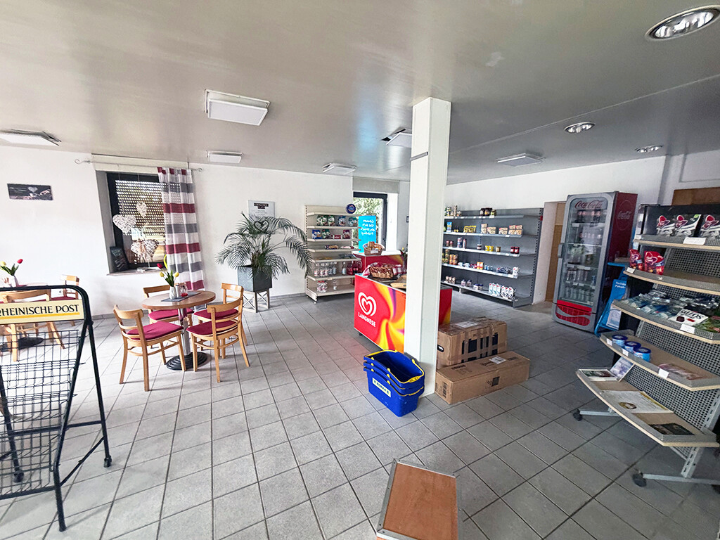 Immobilienbild