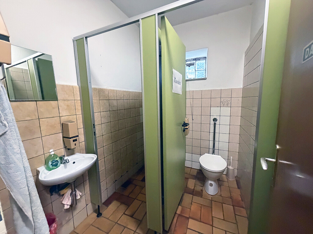 Immobilienbild