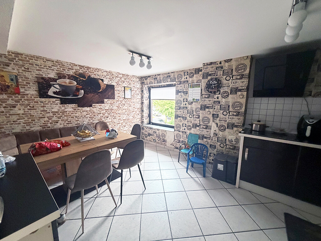Immobilienbild