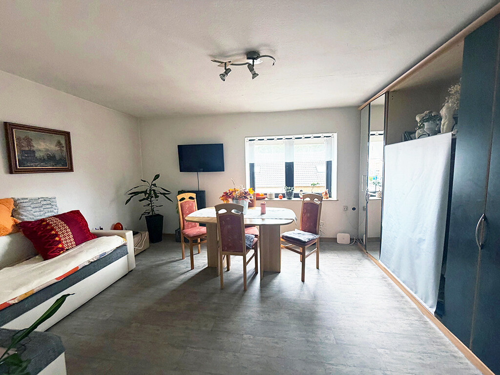 Immobilienbild
