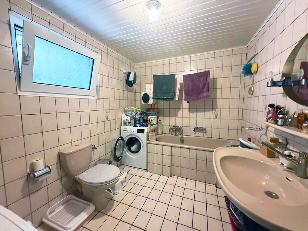 Immobilienbild