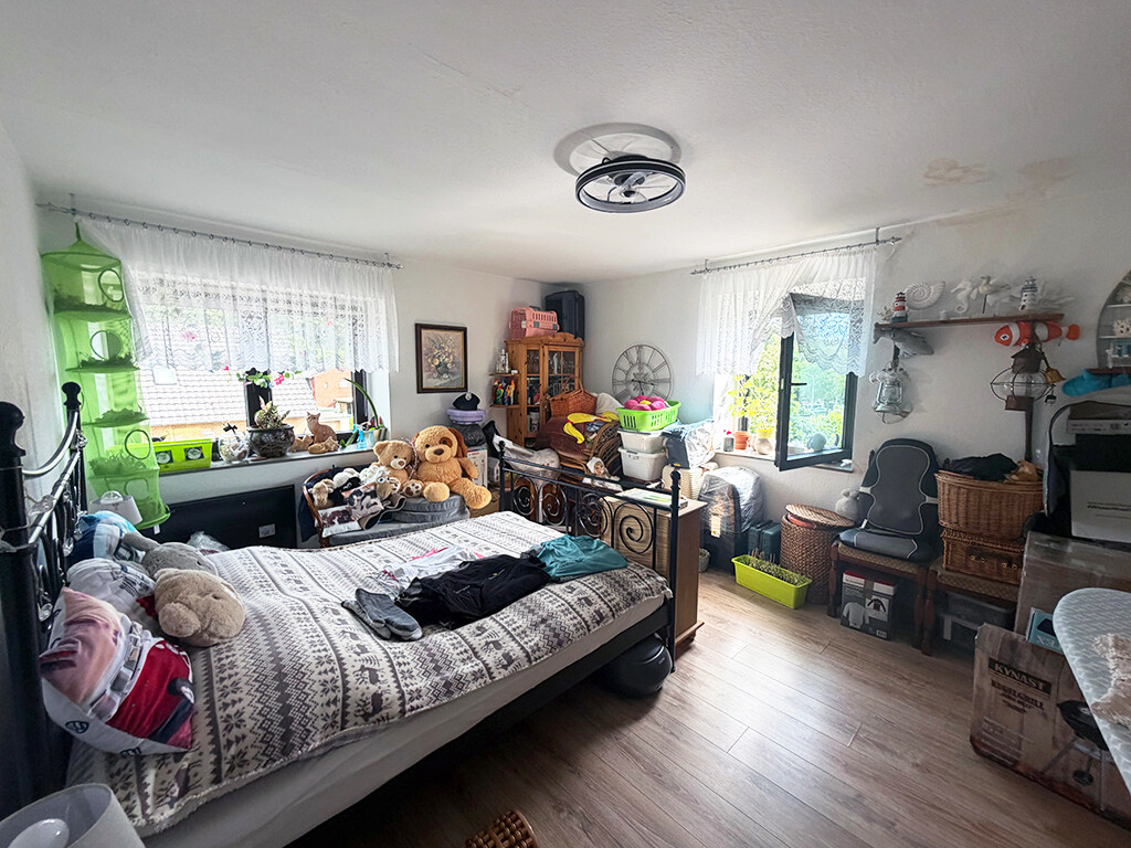 Immobilienbild