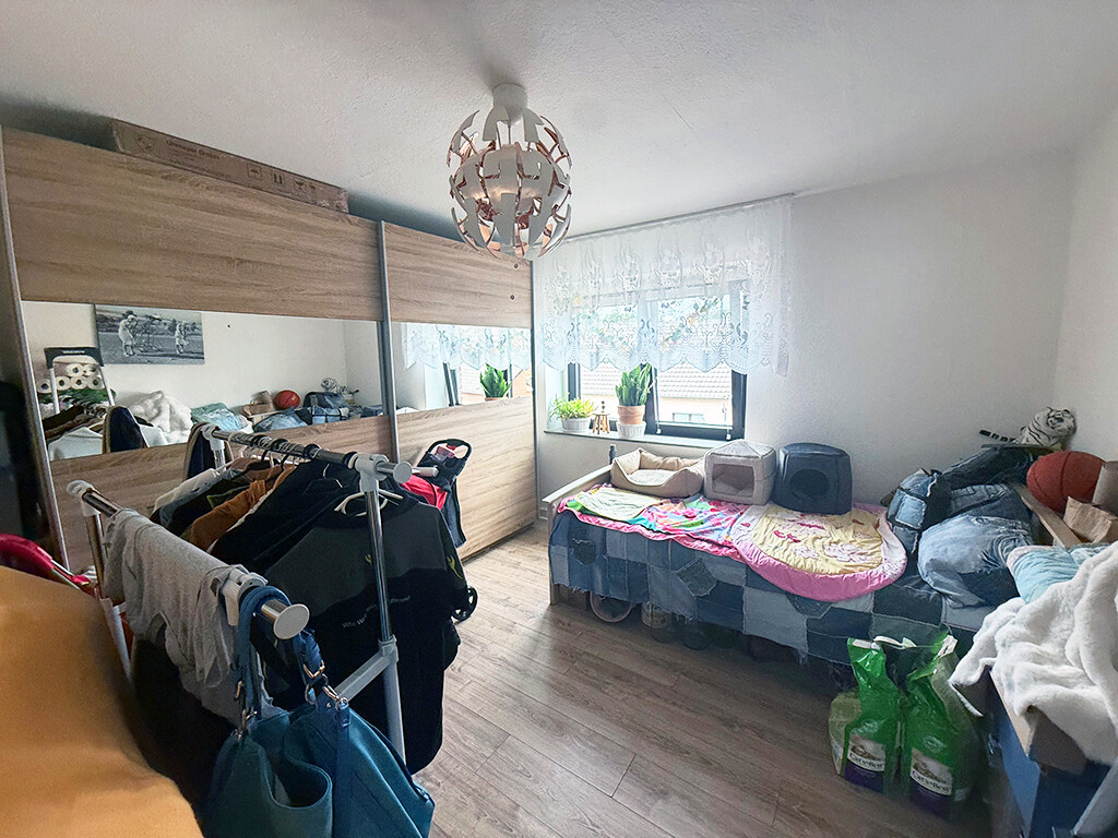 Immobilienbild