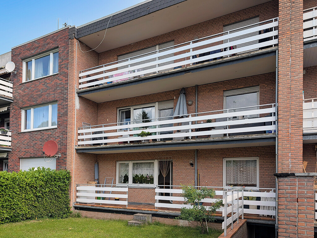Immobilienbild