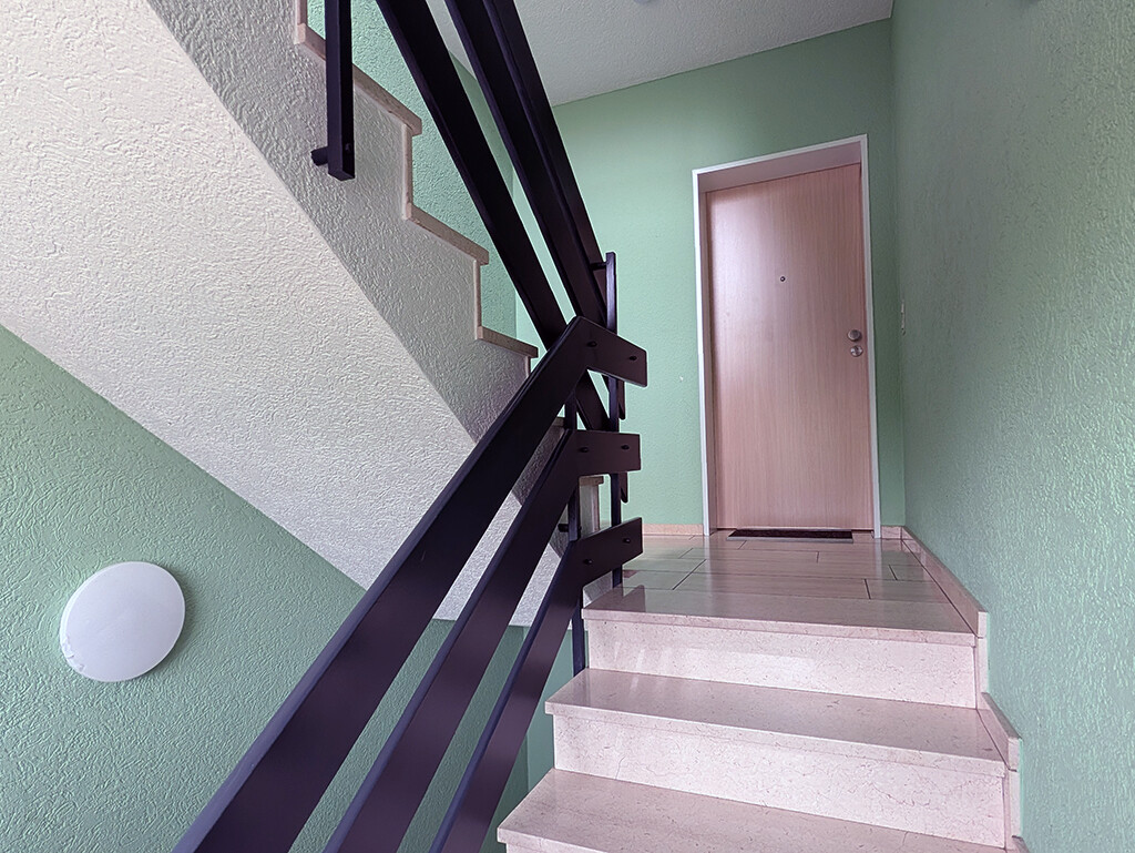 Immobilienbild