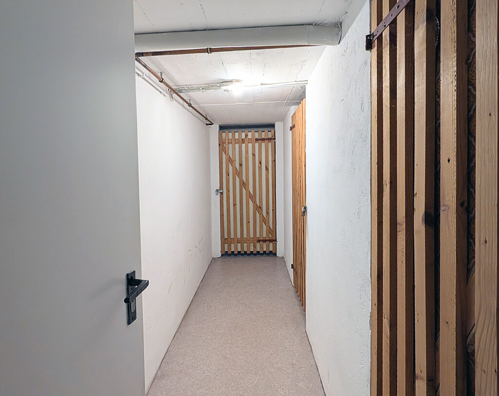 Immobilienbild