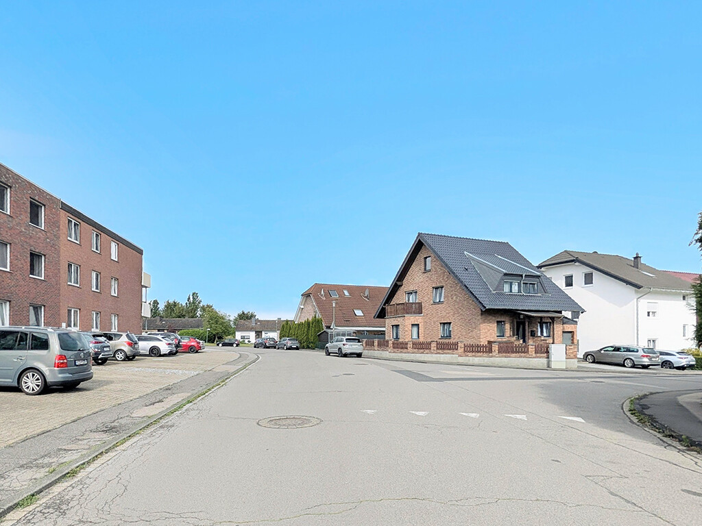 Immobilienbild