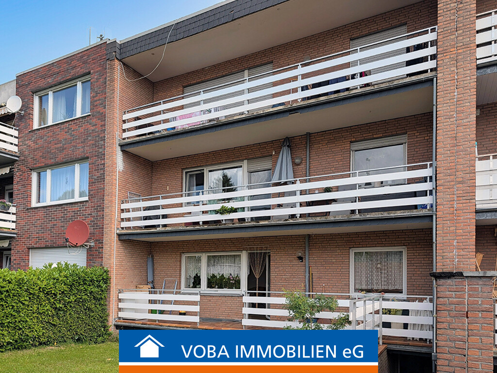 Immobilienbild