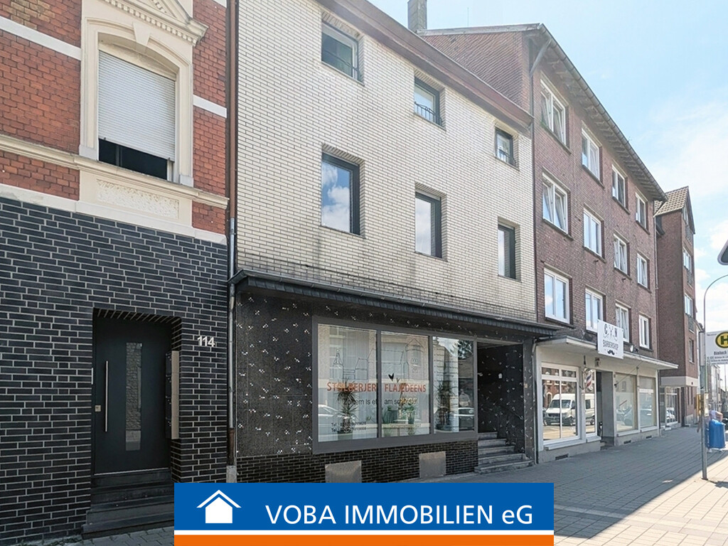 Immobilienbild