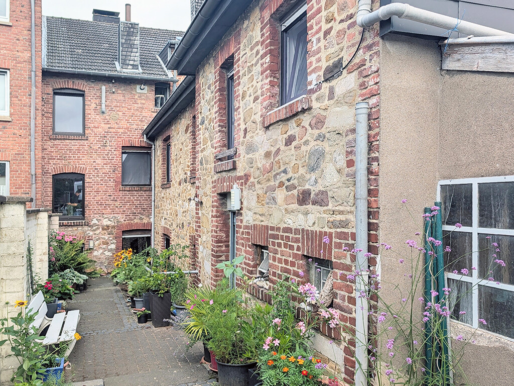 Immobilienbild