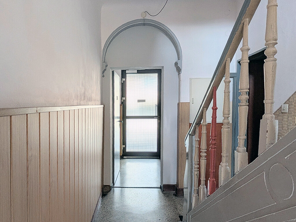 Immobilienbild