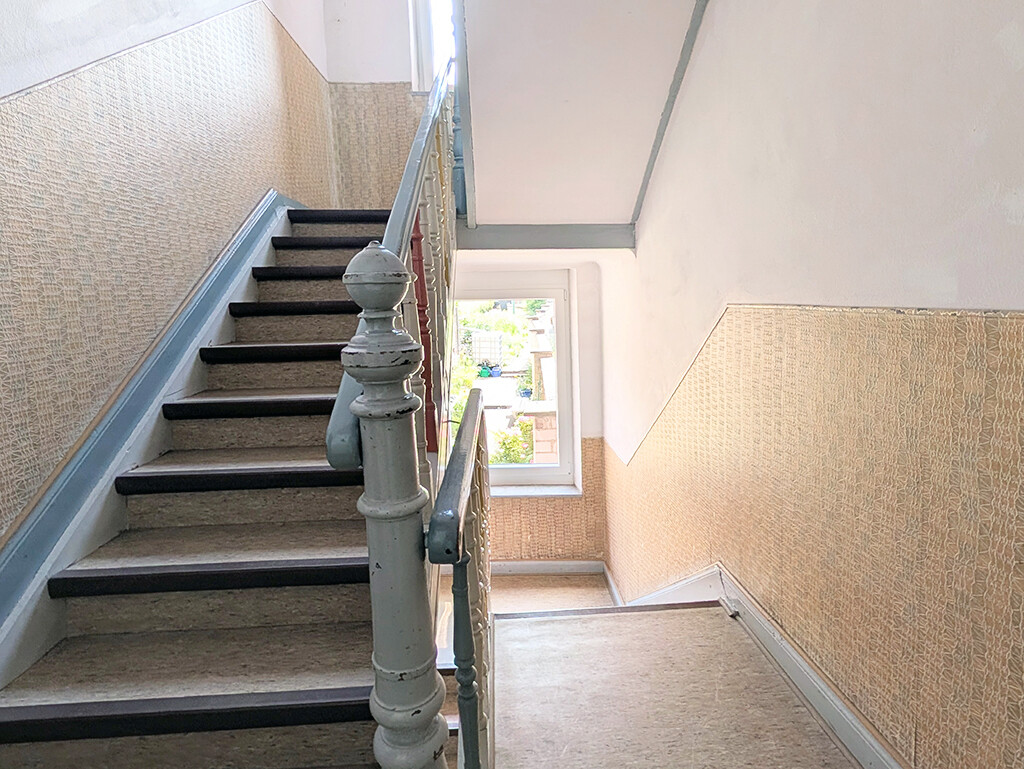 Immobilienbild