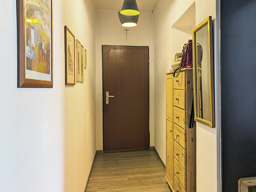 Immobilienbild