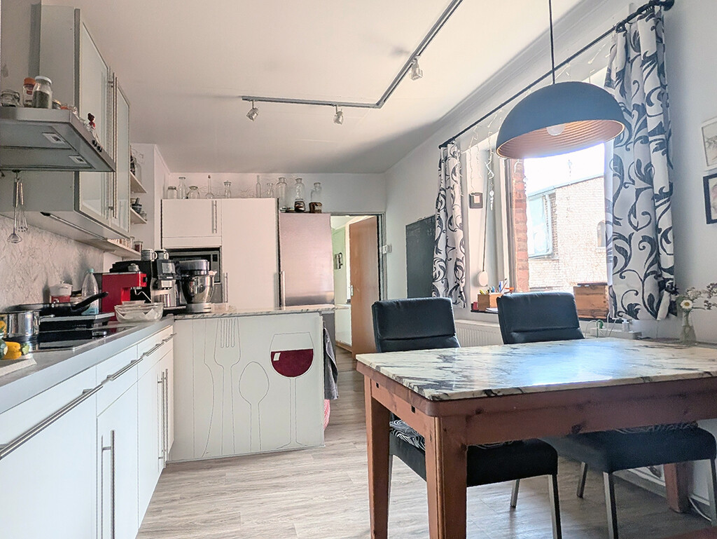 Immobilienbild