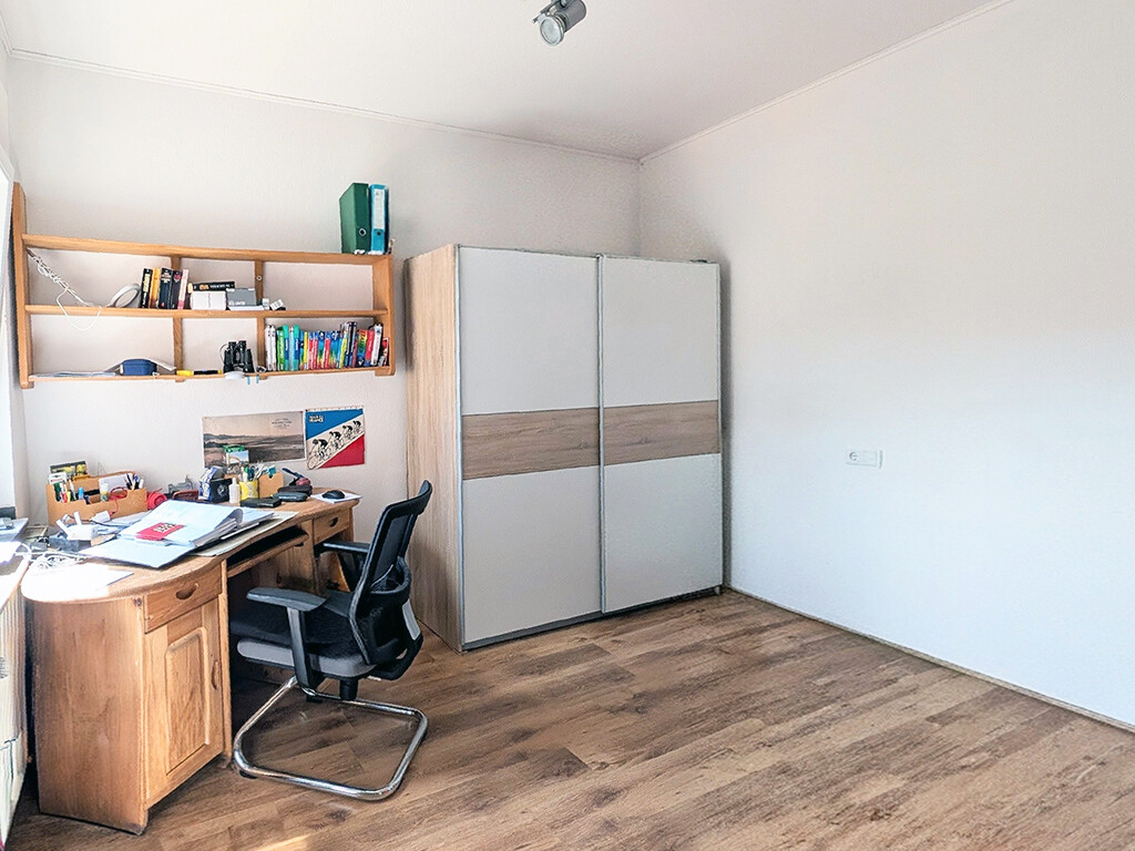 Immobilienbild