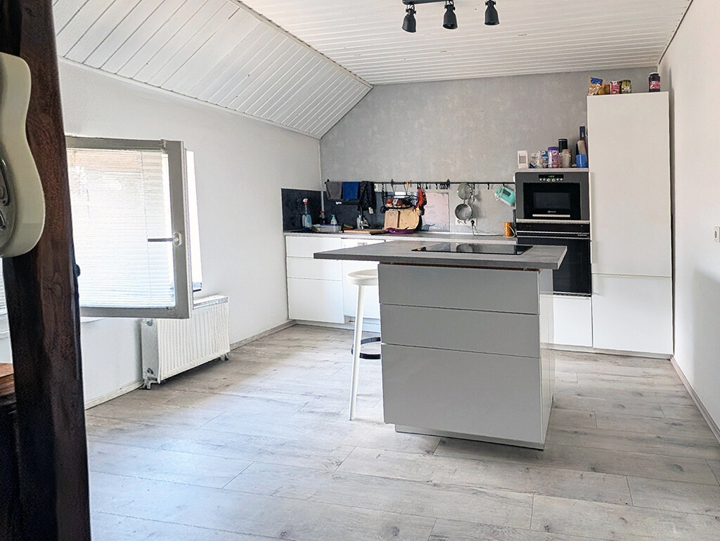 Immobilienbild
