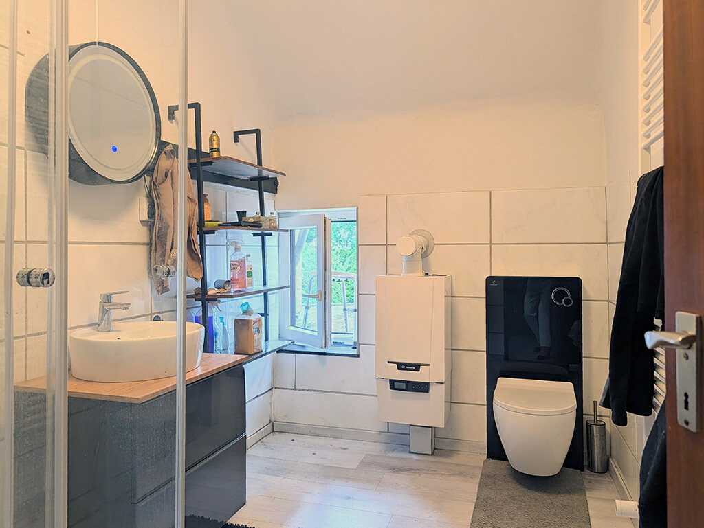 Immobilienbild