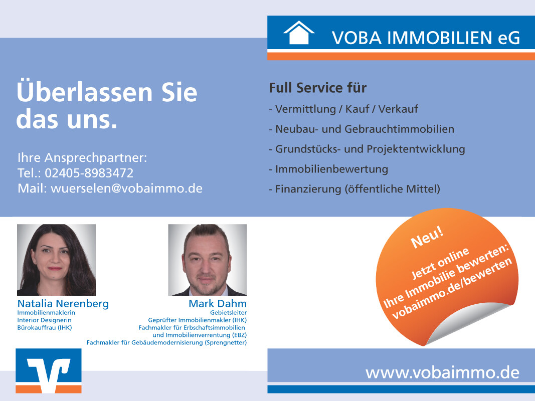 Immobilienbild