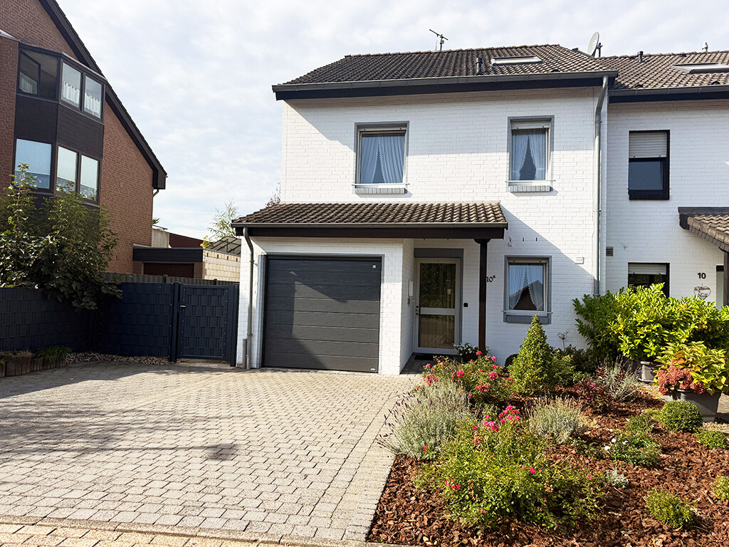 Immobilienbild