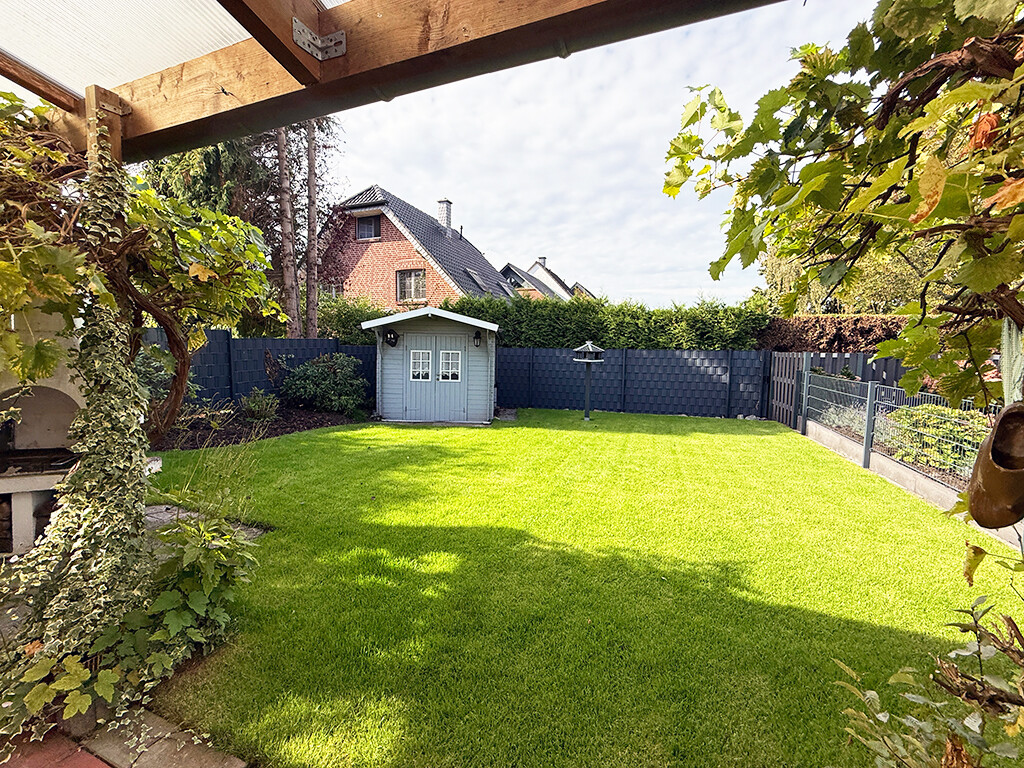Immobilienbild