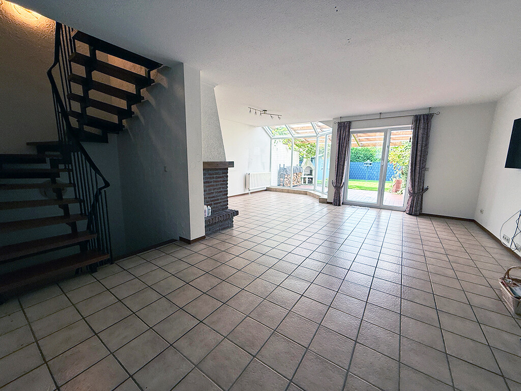 Immobilienbild
