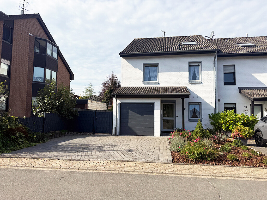 Immobilienbild