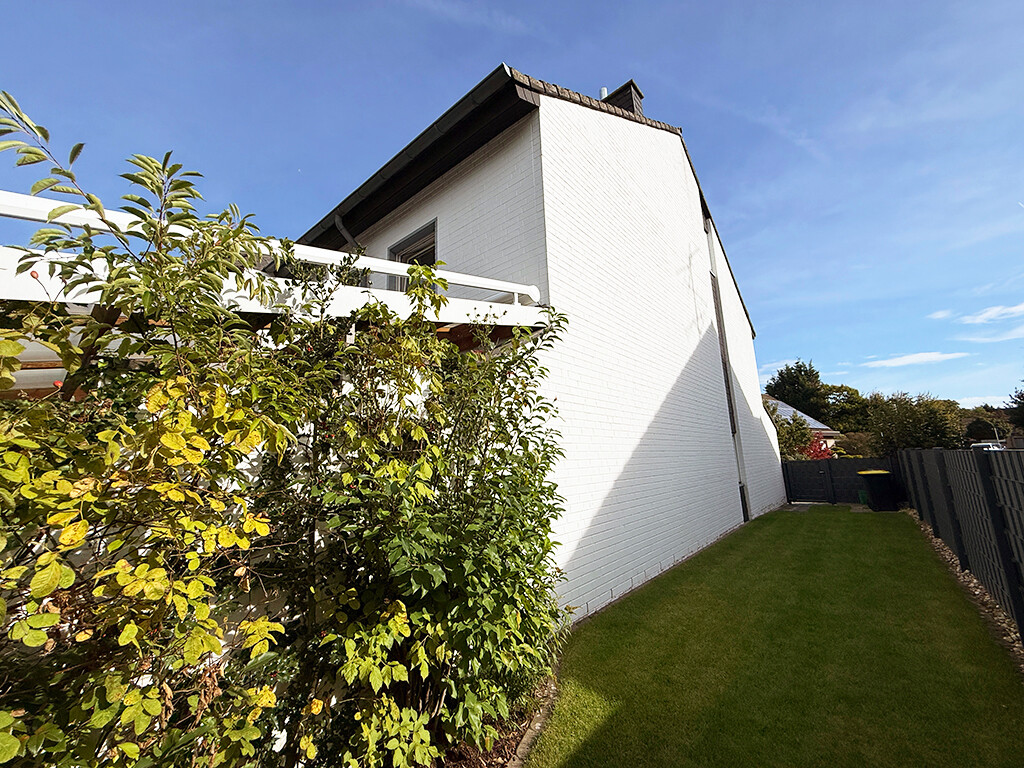 Immobilienbild