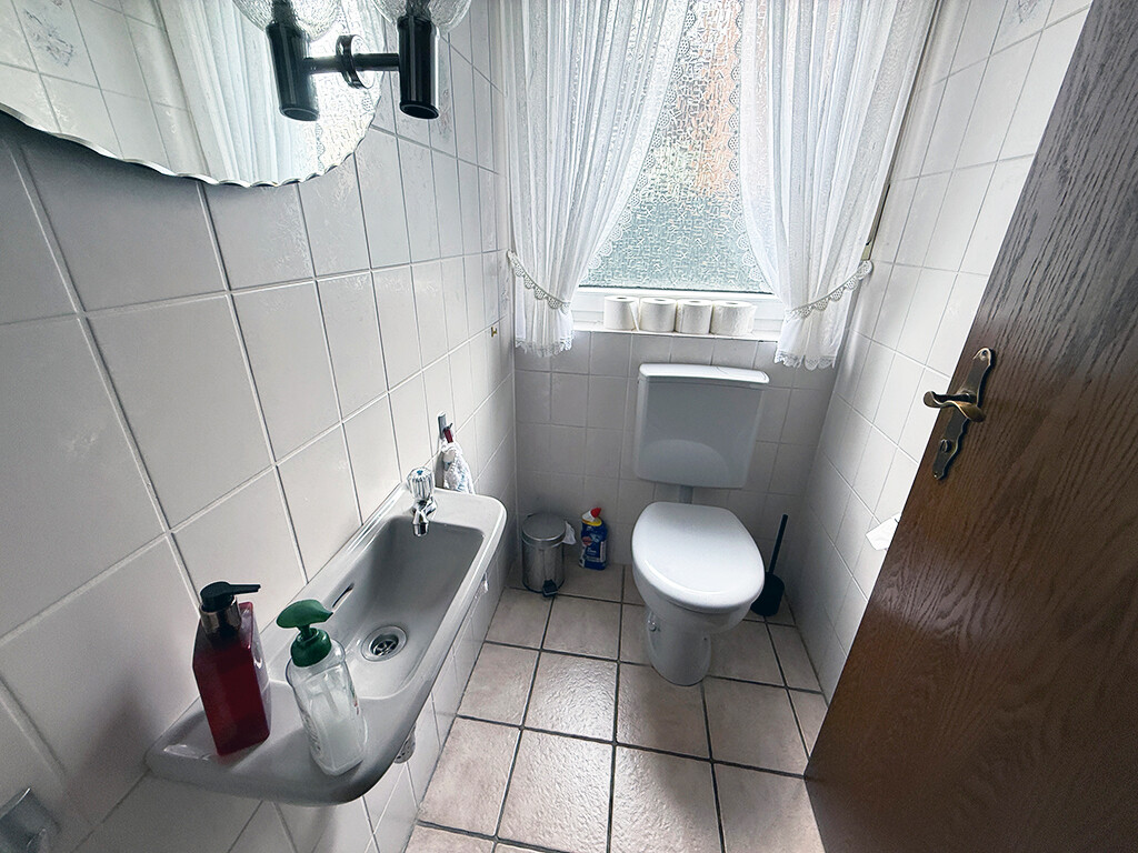 Immobilienbild