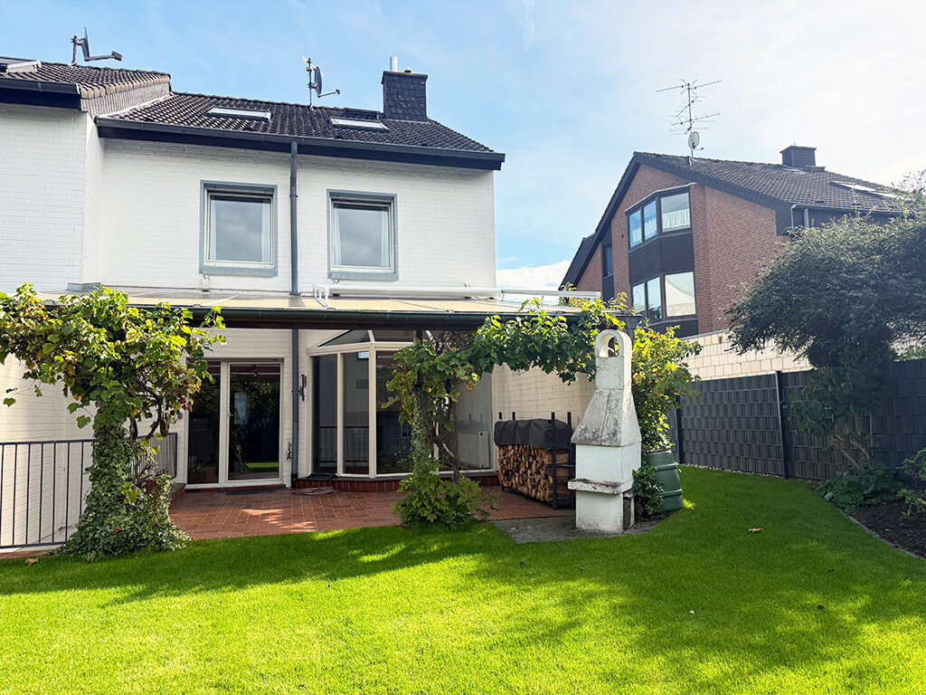 Immobilienbild