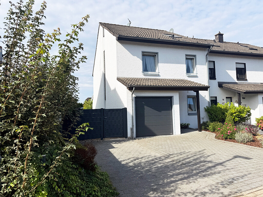 Immobilienbild