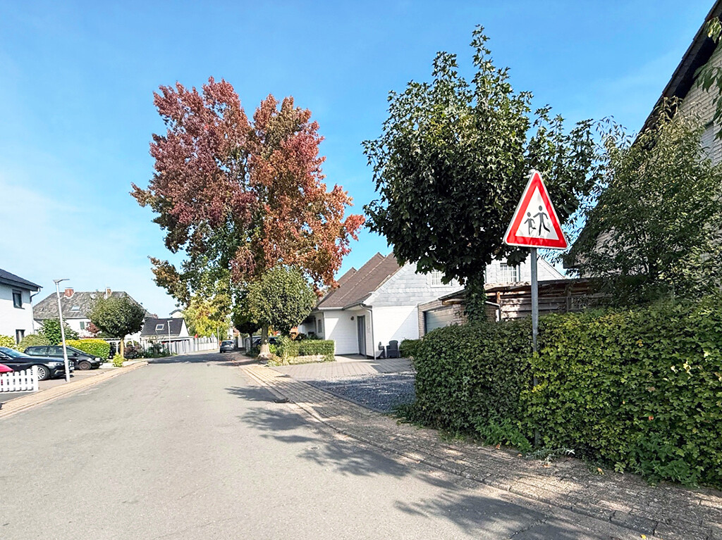 Immobilienbild