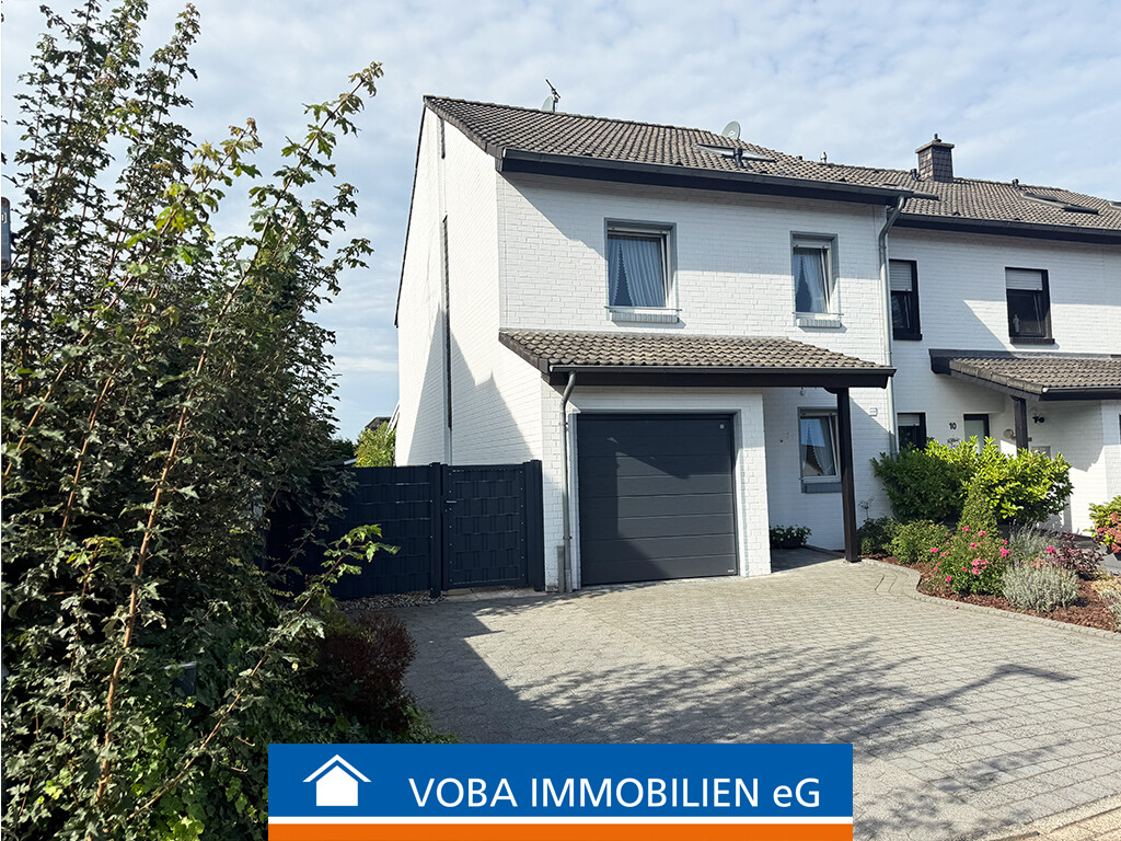 Immobilienbild