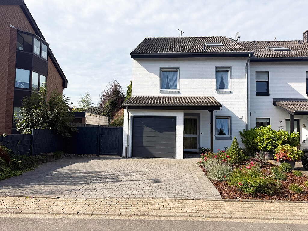 Immobilienbild