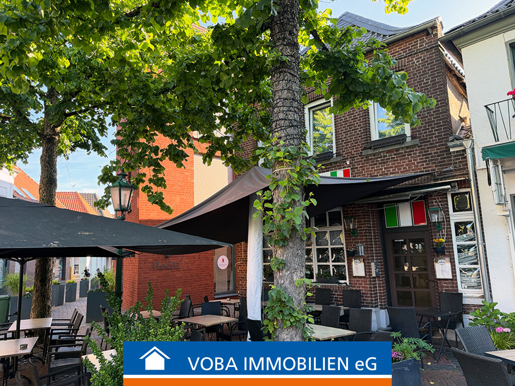 Immobilienbild