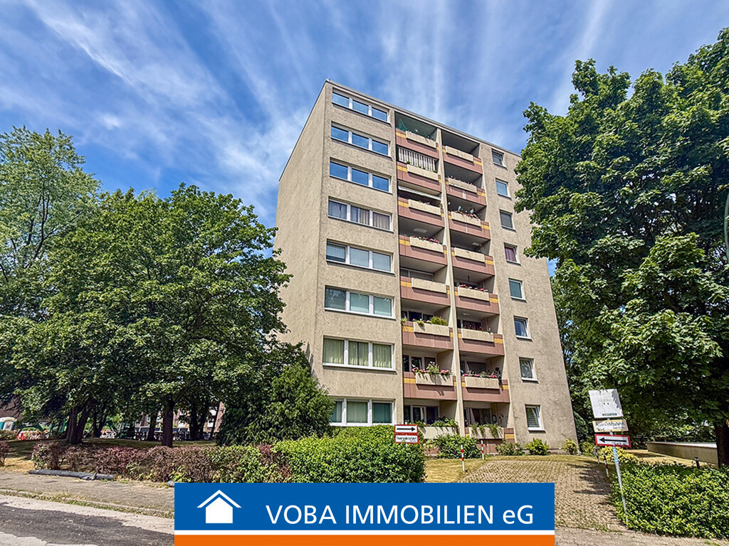 Immobilienbild