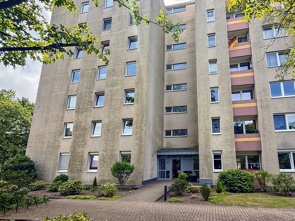 Immobilienbild