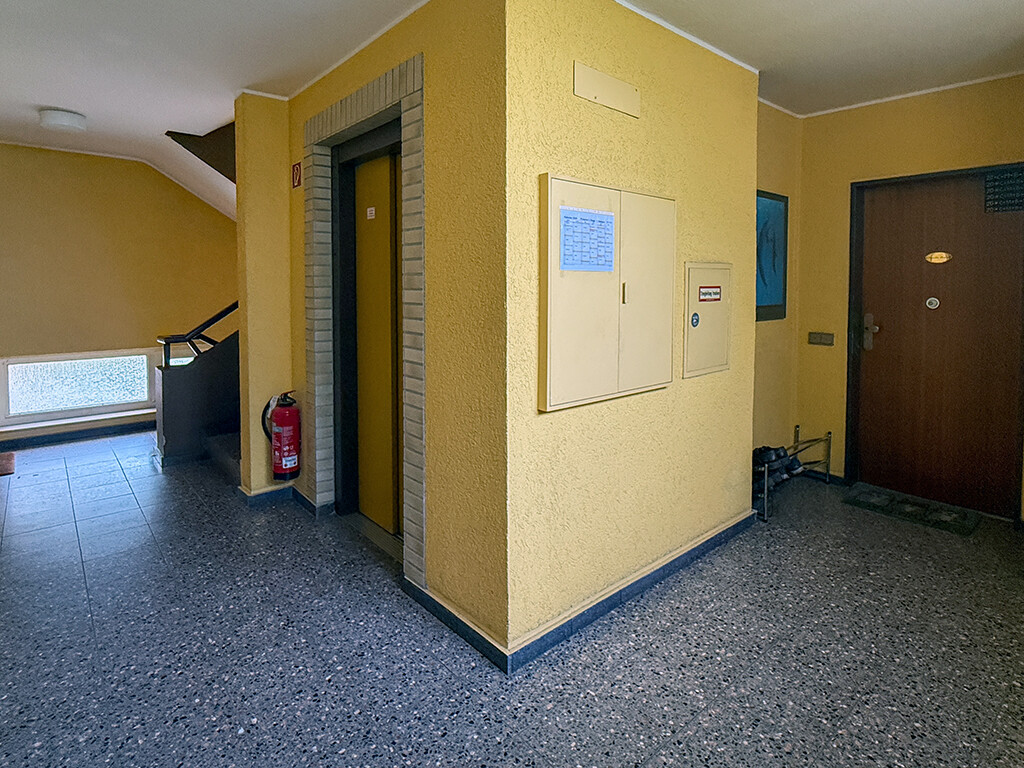 Immobilienbild