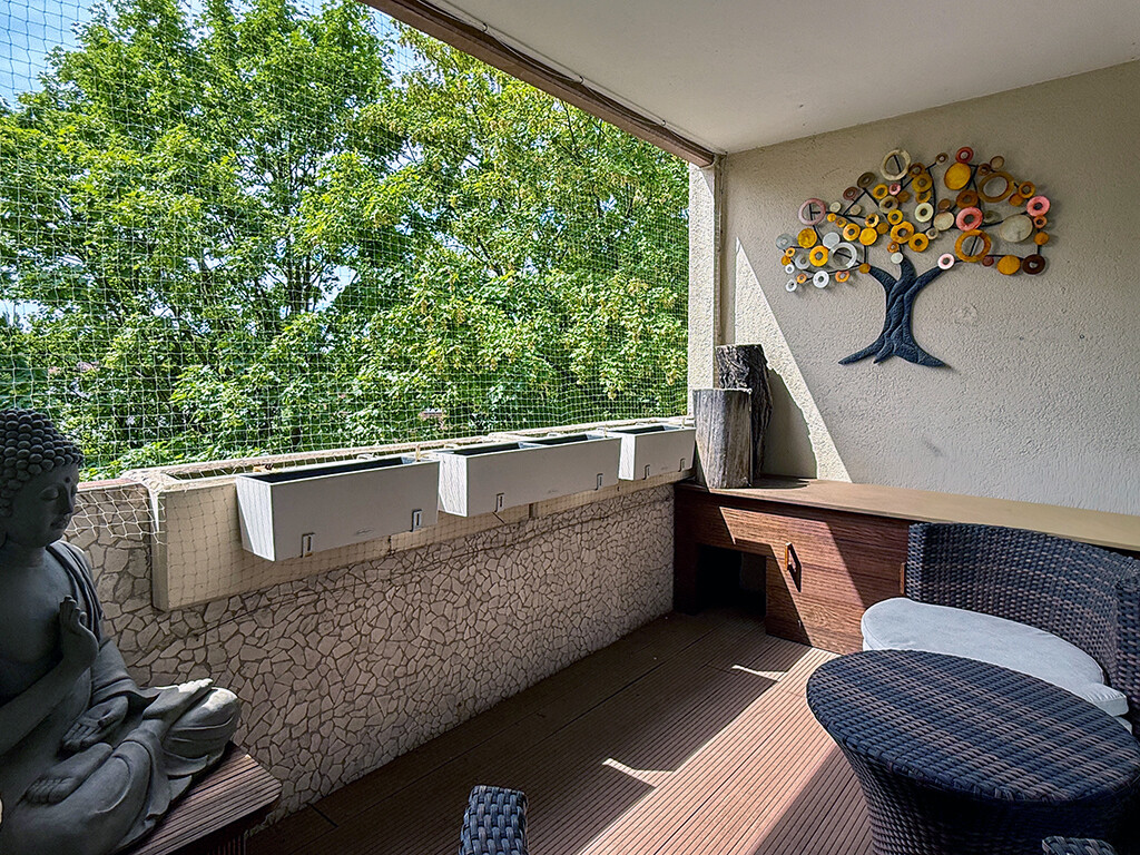 Immobilienbild
