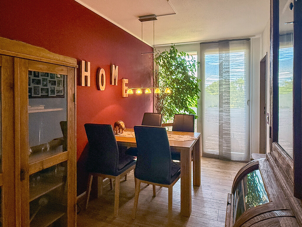 Immobilienbild