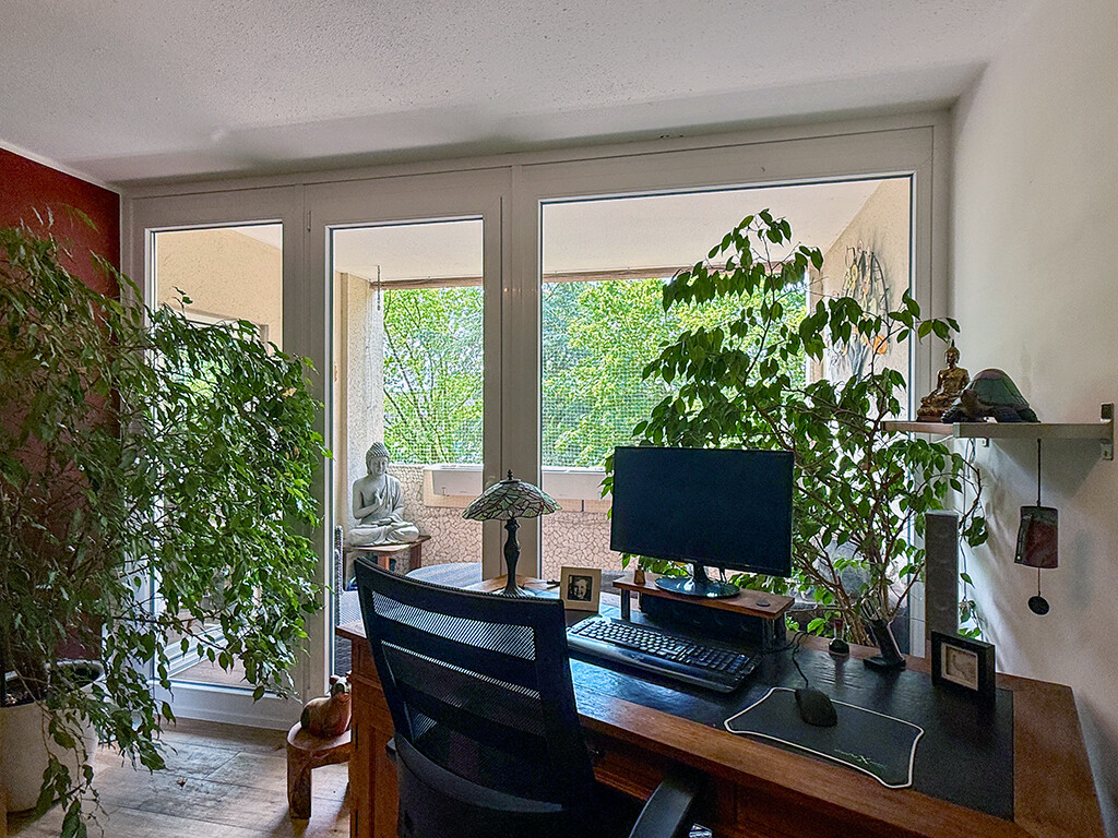Immobilienbild