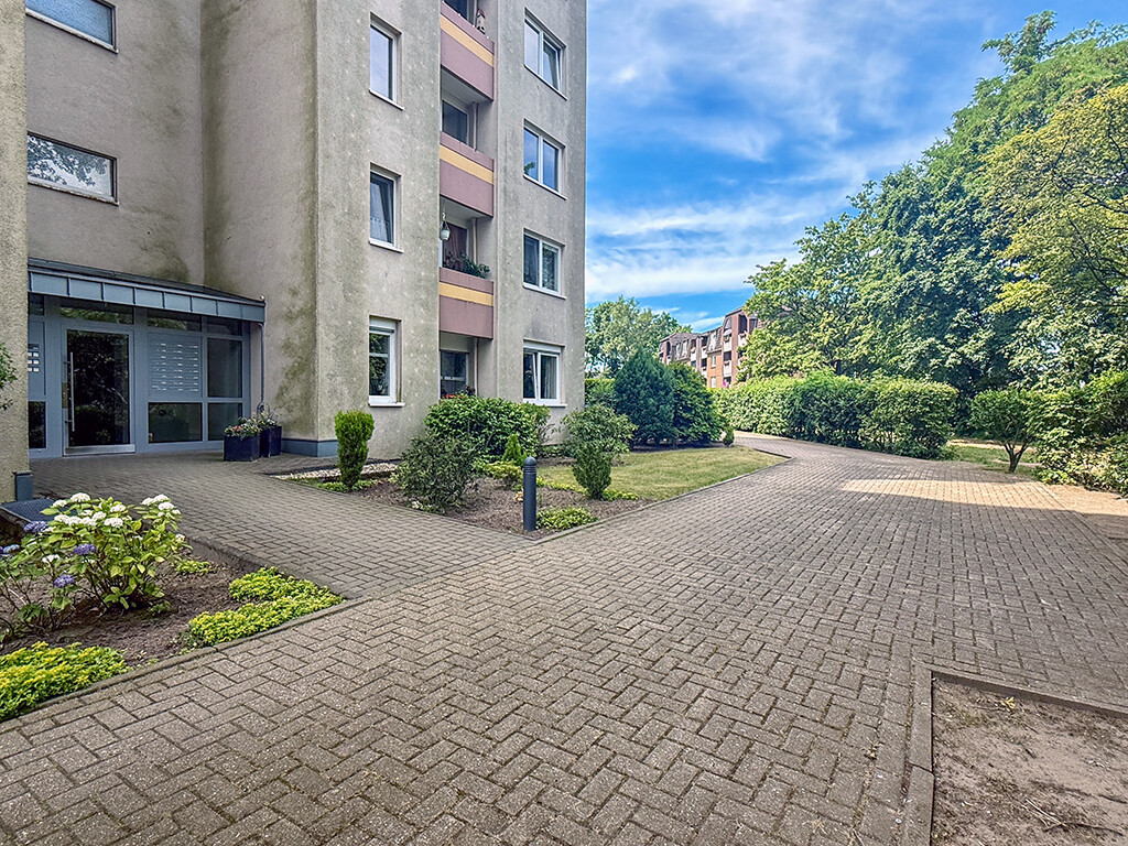Immobilienbild
