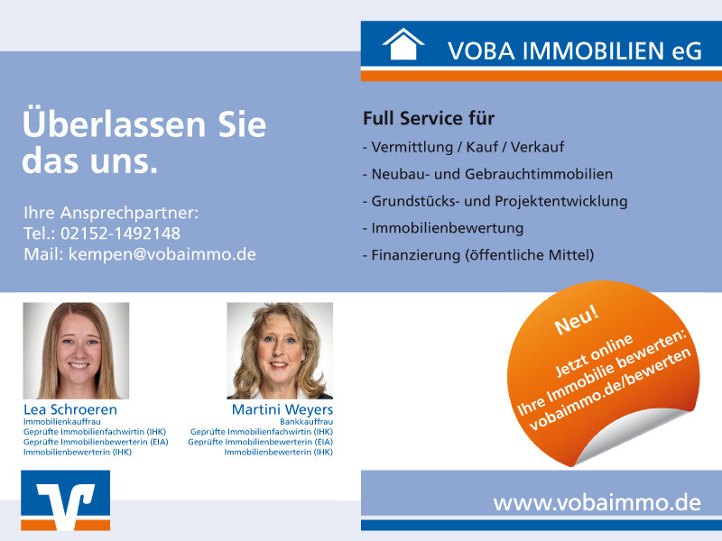 Immobilienbild