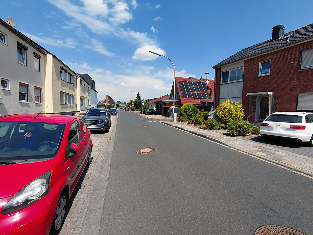Immobilienbild