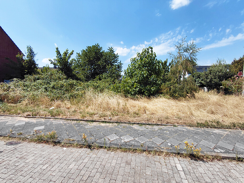 Immobilienbild