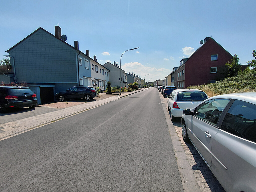 Immobilienbild