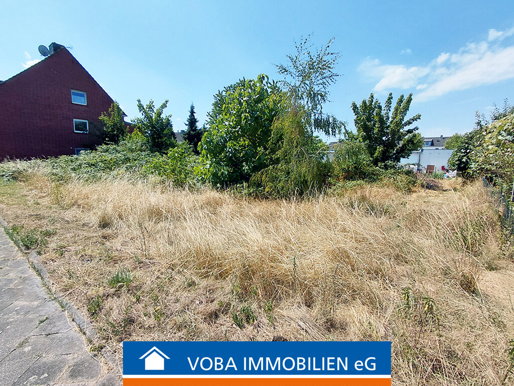 Immobilienbild