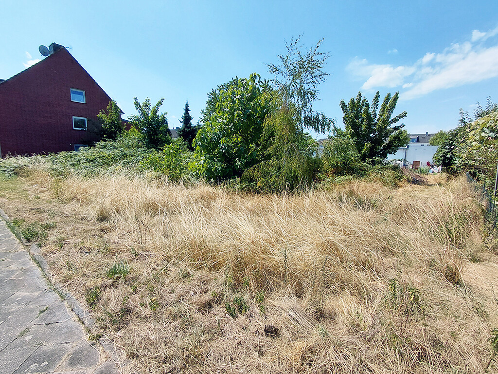 Immobilienbild
