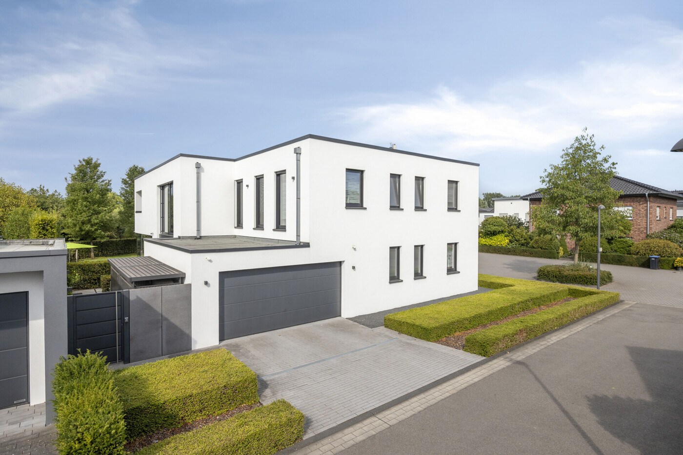 Immobilienbild