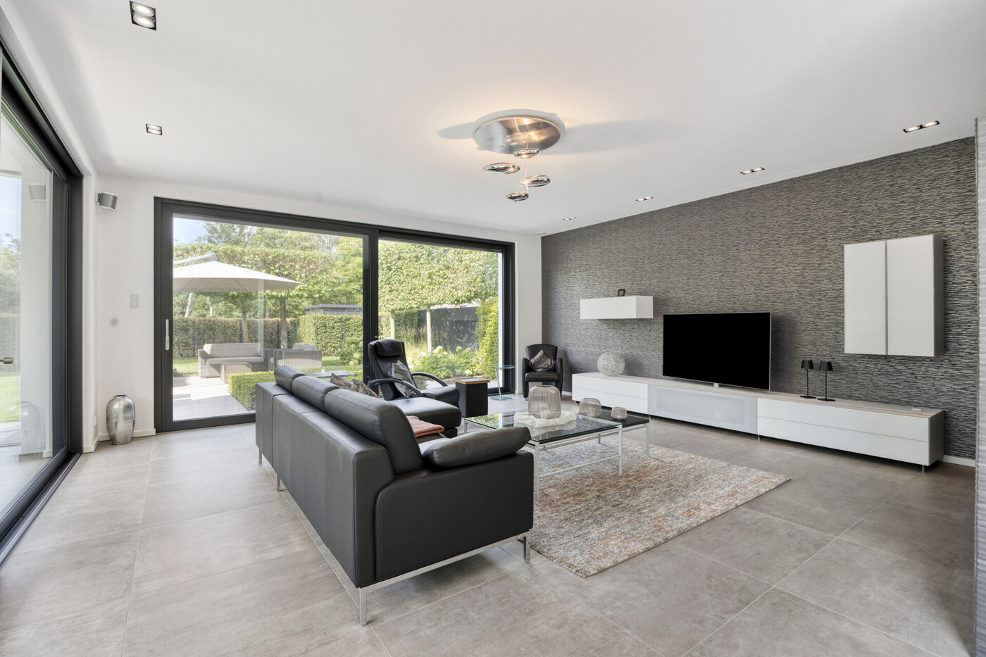 Immobilienbild