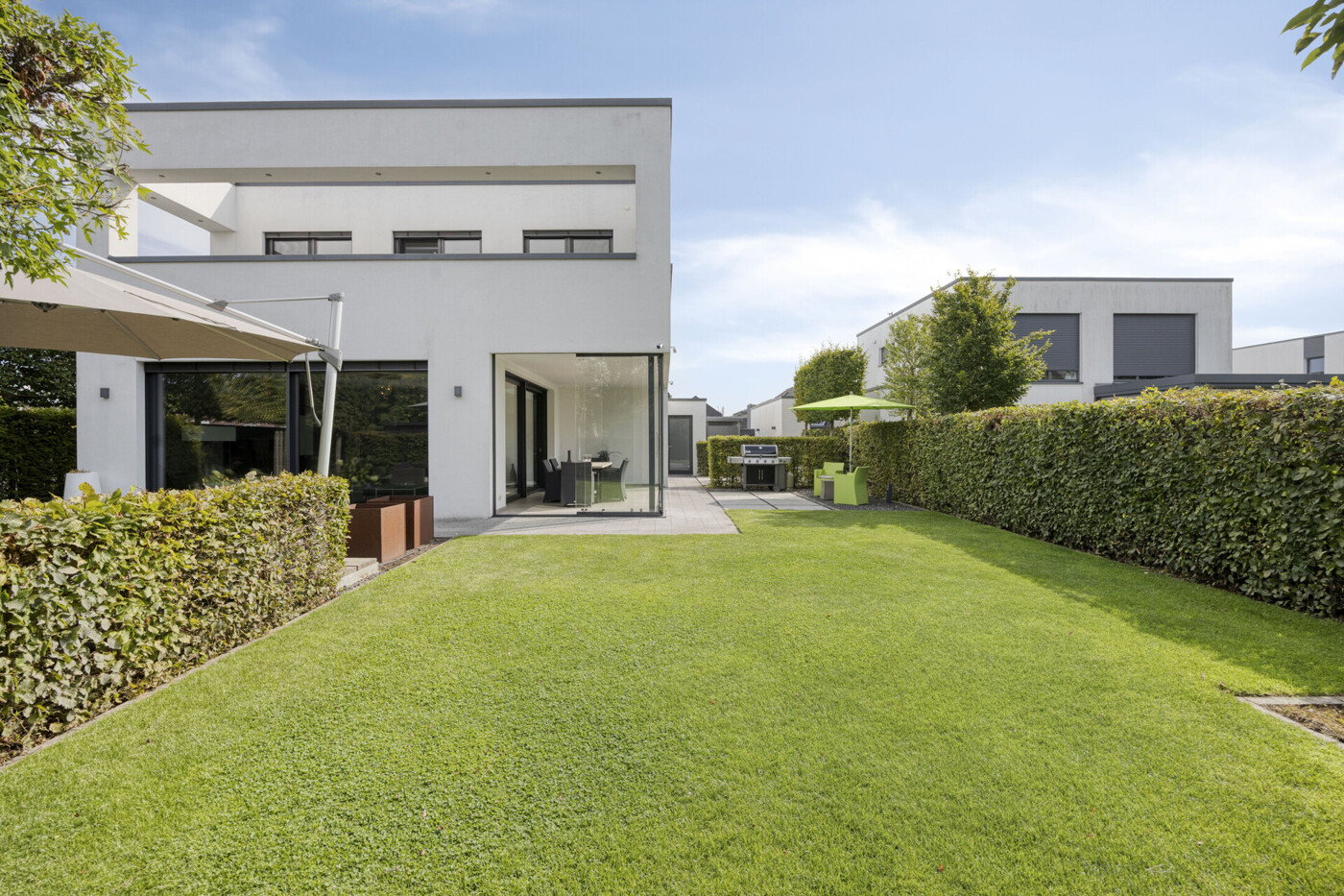 Immobilienbild